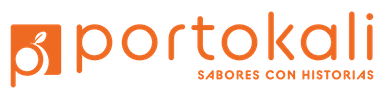 Portokali Café