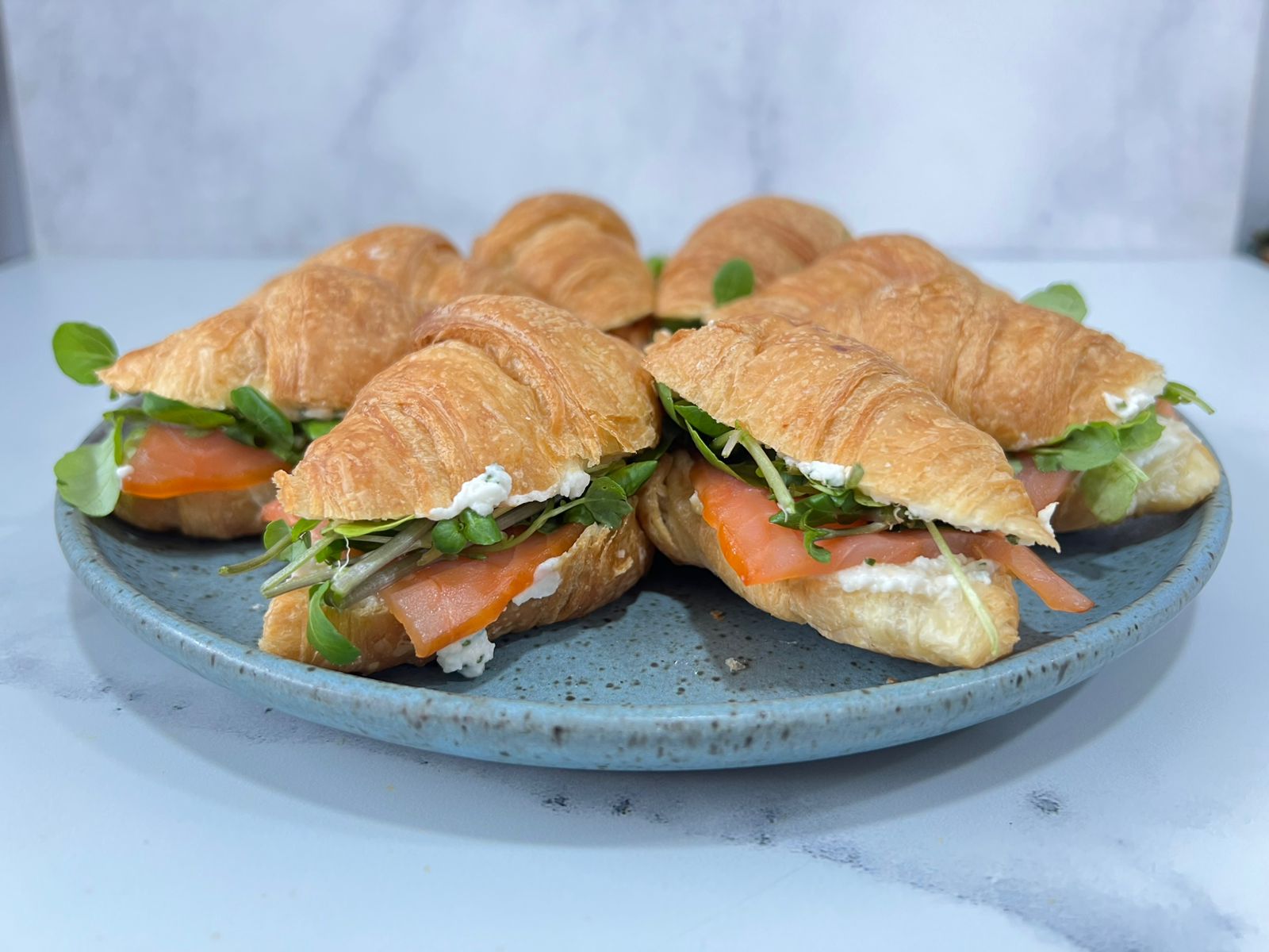 Catering Portokali — eventos y celebraciones